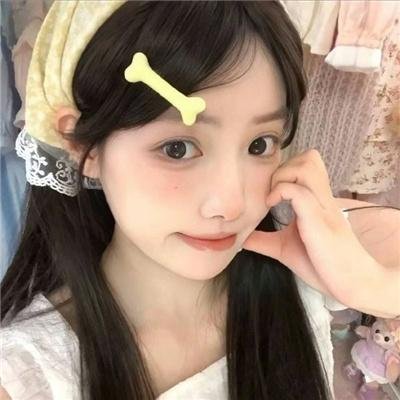 不伦之恋