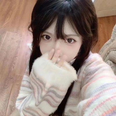 蔷薇勇士