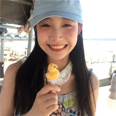 艾德的私人频道