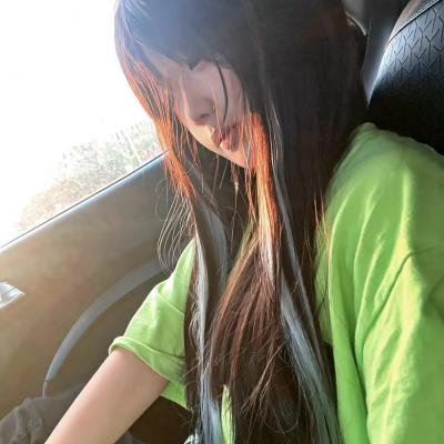 奥运梦
