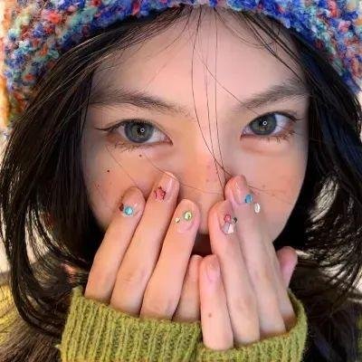 我的英雄学院第二季