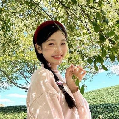 让世界听见