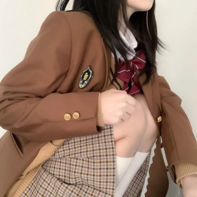 咸鱼要翻身