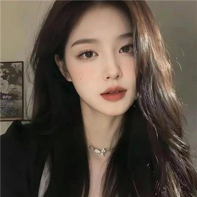 加油!同期酱
