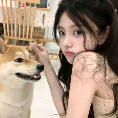 小脚板走天涯