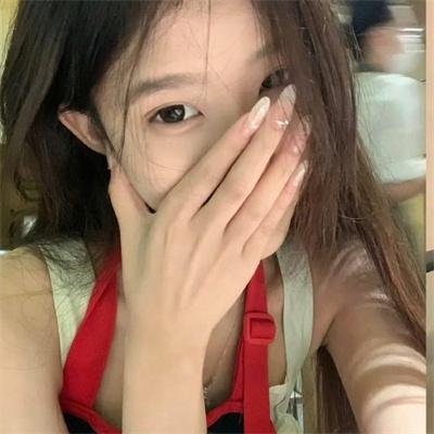 死亡诗篇