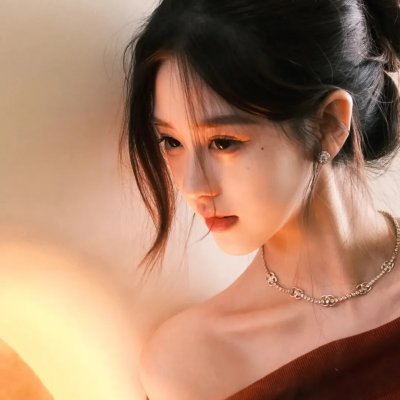 头骨欲裂