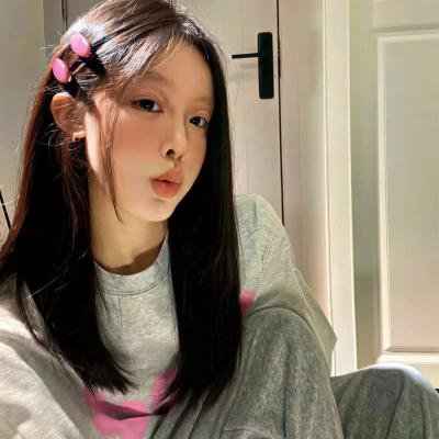 夜未央